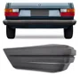Ponteira de Para-choque Traseira Esquerda Volkswagen Gol (Quadrado) 84 a 86
