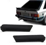 Ponteira do Para-choque Traseiro Lado Direito - Ford Escort XR3 (Ate 1986)