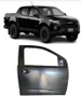 Porta Dianteira Direita Chevrolet S10 2012 em Diante - Genuina Chevrolet