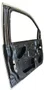 Porta Dianteira Direita Chevrolet S10 2012 em Diante - Genuina Chevrolet