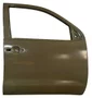 Porta Dianteira Direita Toyota Hilux Cabine Dupla 2005 a 2015