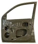 Porta Dianteira Direita Toyota Hilux Cabine Dupla 2005 a 2015