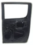 Porta Dianteira Direita Toyota Hilux Cabine Dupla 2016 a 2021