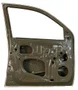 Porta Dianteira Esquerda Toyota Hilux Cabine Dupla 2005 a 2015
