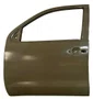 Porta Dianteira Esquerda Toyota Hilux Cabine Dupla 2005 a 2015