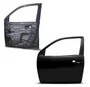 Porta Dianteira Esquerda Toyota Hilux Cabine Dupla 2016 a 2021
