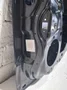 Porta Traseira Direita Chevrolet S10 Cabine Dupla 2012 em Diante Genuna Chevrolet