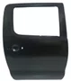 Porta Traseira Direita Toyota Hilux Cabine Dupla 2005 a 2015