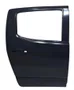Porta Traseira Direita Chevrolet S10 Cabine Dupla 2012 em Diante Genuna Chevrolet