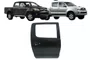 Porta Traseira Direita Toyota Hilux Cabine Dupla 2005 a 2015