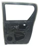 Porta Traseira Direita Toyota Hilux Cabine Dupla 2016 a 2021