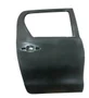 Porta Traseira Esquerda Toyota Hilux Cabine Dupla 2016 a 2021