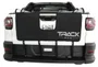 Protetor de Tampa Traseira para Bicicletas Track Pad - Nova Fiat Strada (2021 em diante)