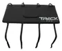 Protetor de Tampa Traseira para Bicicletas Track Pad - Nova Fiat Strada (2021 em diante)