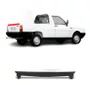 PROTETOR TAMPA TRASEIRA FIORINO 1985 A 1990