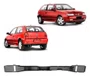 Reforco do Painel Traseiro VW Gol "Bola" (1995-1999)