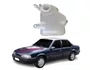 Reservatorio de Agua do Radiador Chevrolet Monza 91/96 - Tubarao (3 Bicos)