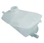 Reservatorio de agua do Radiador Ford Escort 84/92 e Escort Hobby