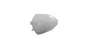 Reservatorio de agua do Radiador Ford Escort 84/92 e Escort Hobby