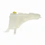 Reservatorio de agua do Radiador Ford F-250 / F-350 / F-4000 (2006 a 2012) - 3 Sadas