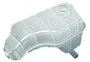 Reservatorio de agua do Radiador Ford Fiesta 96/99  Endura e Zetec Rocam