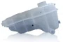 Reservatorio de agua do Radiador Ford Fiesta 96/99  Endura e Zetec Rocam