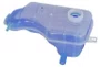 Reservatorio de agua do Radiador Ford Fiesta 96/99  Endura e Zetec Rocam