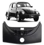 Saia Dianteira Inferior VW Fusca 1300/1500  1970 em diante