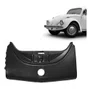 Saia Dianteira Inferior VW Fusca 1300/1500  1970 em diante