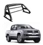 Santo Antonio Duplo para Volkswagen Amarok (2010 em diante)