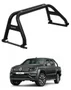 Santo Antonio Duplo para Volkswagen Amarok (2010 em diante)