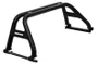 Santo Antonio Duplo para Volkswagen Amarok (2010 em diante)
