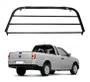 Santo Antonio Volkswagen Saveiro (1998 a 2009) - G2 / G3 / G4