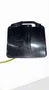 Suporte Base de Bateria Fiat - Linha Palio, Punto e Doblo