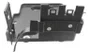 Suporte Base de Bateria Fiat Palio 1996 ate 2004