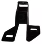 Suporte de Fixao do Para-choque Ford Corcel II e Belina II | Linha Completa