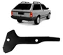 Suporte de Fixcao do Para-choque Traseiro | Volkswagen Parati Quadrada (1987 a 1995)