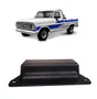 Tampa da Caixa de FusIveis Ford F1000 1993-1998