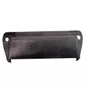 Tampa da Caixa de FusIveis Ford F1000 1993-1998