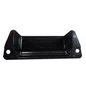 Tampa da Caixa de FusIveis Ford F1000 1993-1998