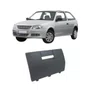 Tampa da Caixa de Fusiveis VW Gol / Saveiro / Parati G4 Grafite