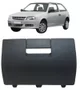 Tampa da Caixa de Fusiveis VW Gol / Saveiro / Parati G4 Grafite