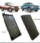 Tampa da Caixa de Fusvel Chevrolet D20 / C20 / A20 / Bonanza / Veraneio