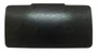Tampa da Caixa de Fusvel Chevrolet D20 / C20 / A20 / Bonanza / Veraneio