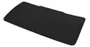 Tampa da Caixa de Fusvel Chevrolet D20 / C20 / A20 / Bonanza / Veraneio