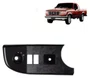 Tampa Inferior da Moldura do Painel - Ford F1000 (1993 a 1998)