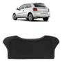 Tampao Traseiro / Bagagito do Porta-Malas  VW Gol G7  Cinza Chumbo 2016 a 2018
