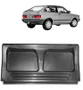 Tampao Traseiro / Bagagito do Porta-Malas  VW Gol Quadrado (1987 a 1994)  Preto