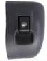 TECLA VIDRO ELETRICO PALIO DIANTEIRO/TRASEIRO LADO DIREITO 1996 EM DIANTE 4 PORTAS